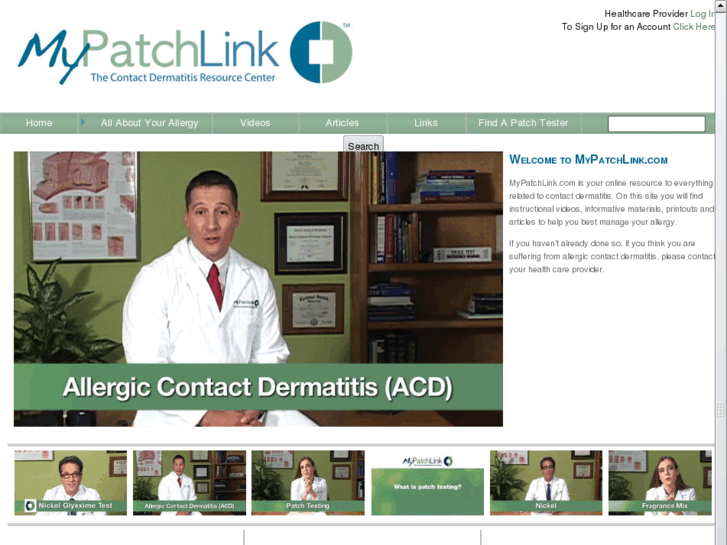 www.mypatchlink.com