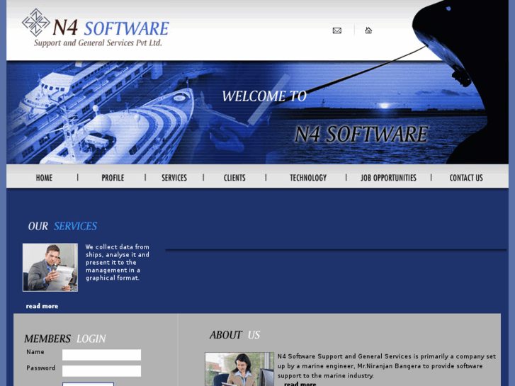 www.n4software.com