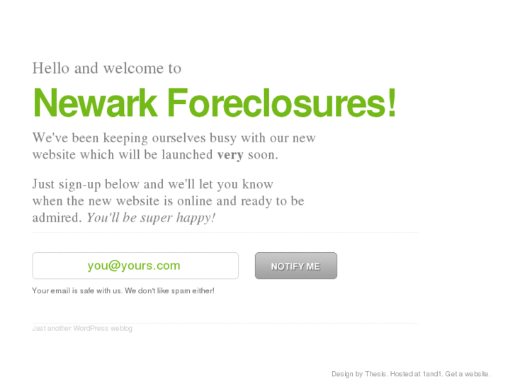 www.newarkforeclosures.com