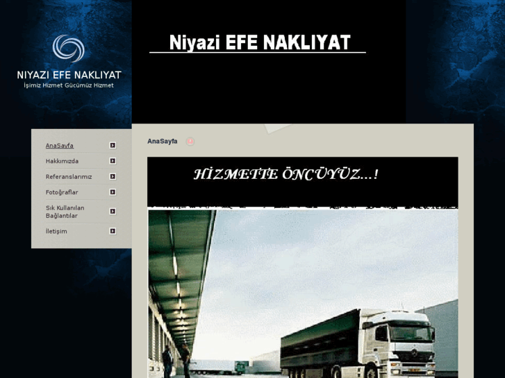 www.niyaziefenakliyat.com