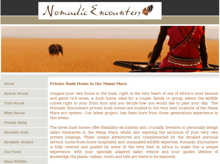 www.nomadicencounters.com