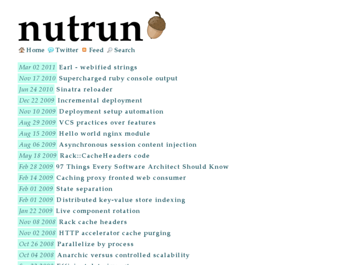 www.nutrun.com