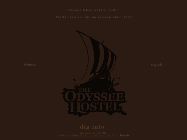 www.odyssee-hostel.de