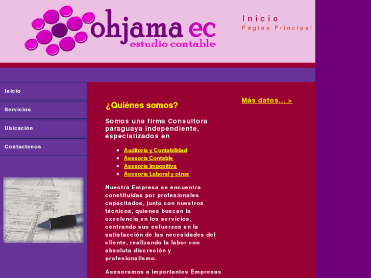 www.ohjama.com