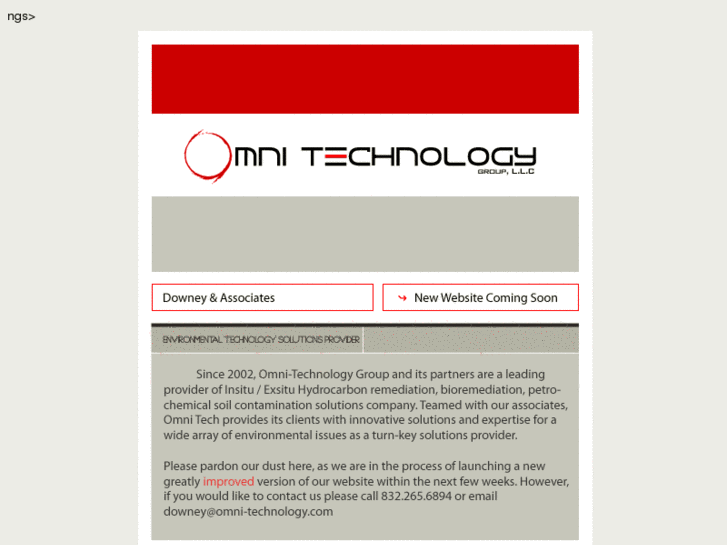 www.omni-technology.com