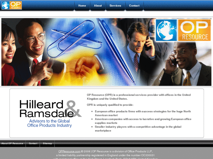 www.opresource.com