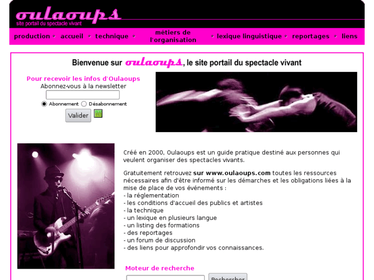 www.oulaoups.com