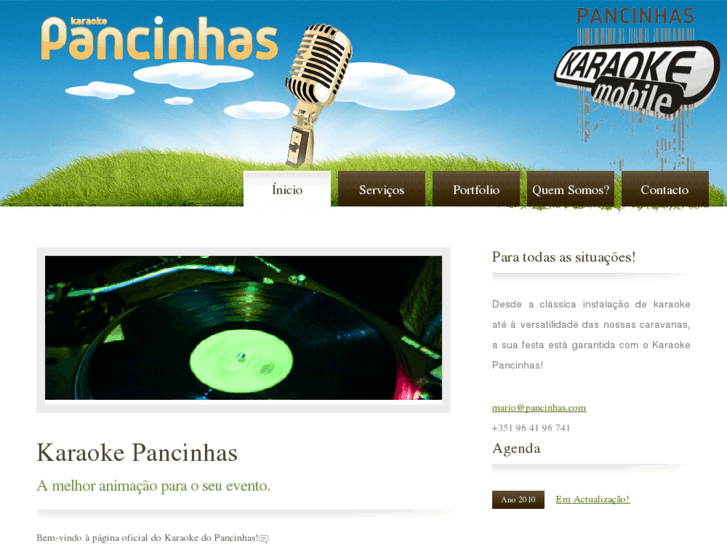 www.pancinhas.com