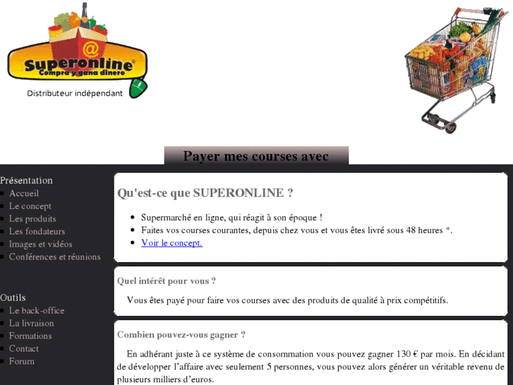 www.payer-mes-courses.com