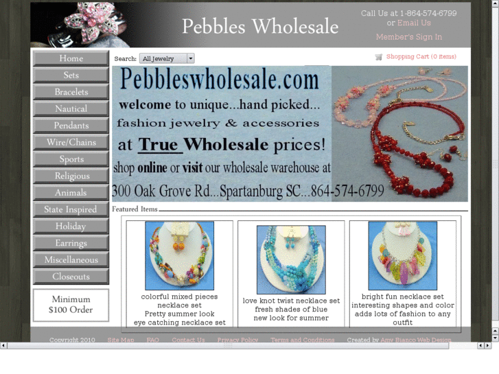 www.pebbleswholesale.com