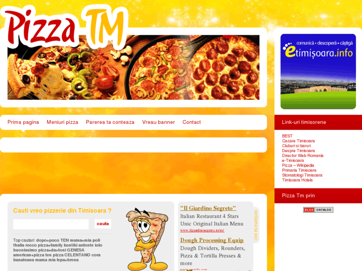 www.pizza-tm.ro