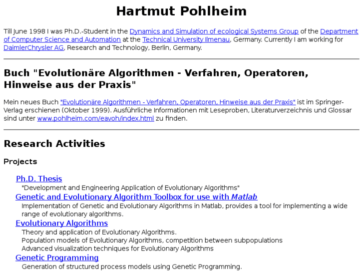 www.pohlheim.net