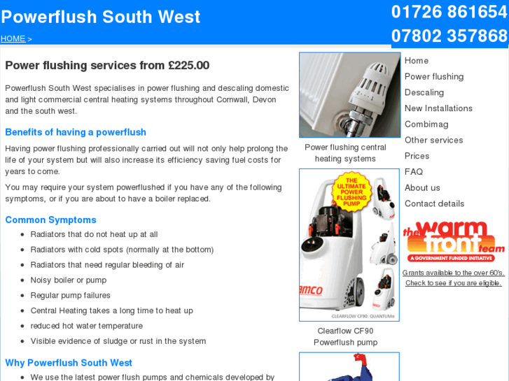 www.powerflushsouthwest.co.uk