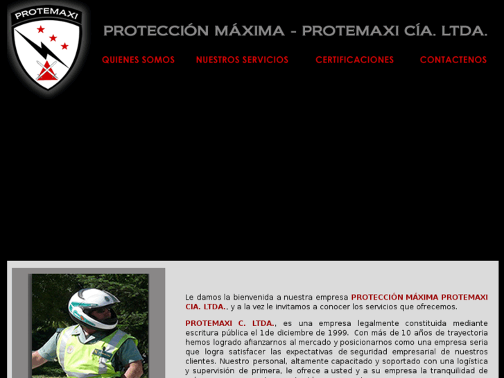 www.protemaxi.com