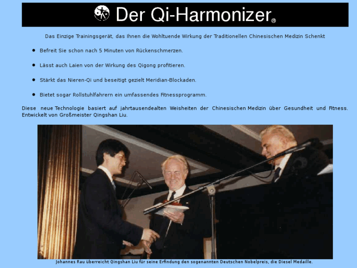 www.qi-harmonizer.com