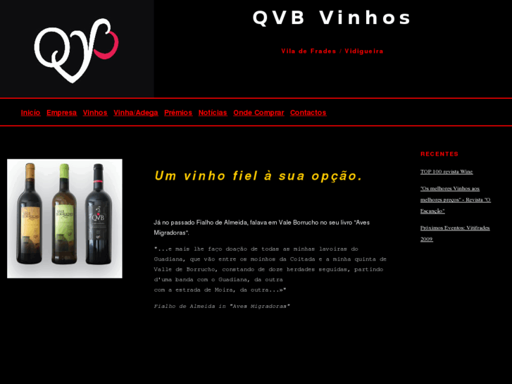 www.qvbvinhos.com