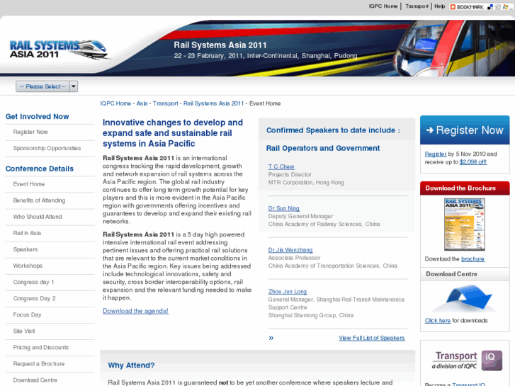 www.railconferenceasia.com