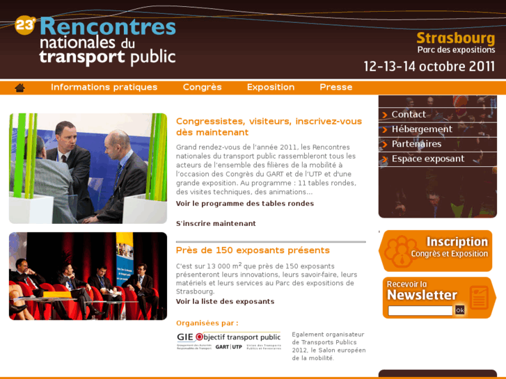 www.rencontres-transport-public.com