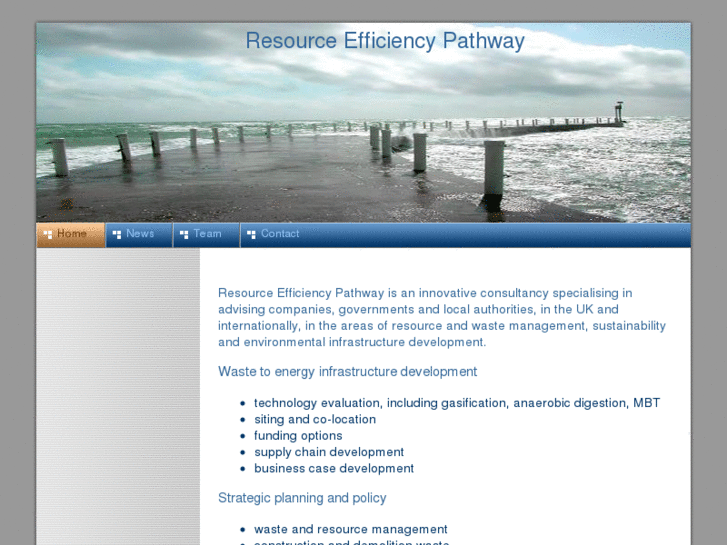 www.resourceefficiencypathway.com