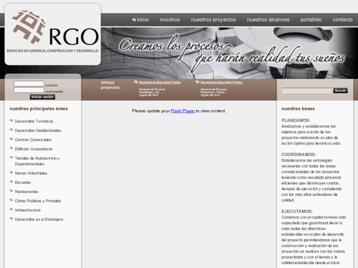 www.rgogerencia.com