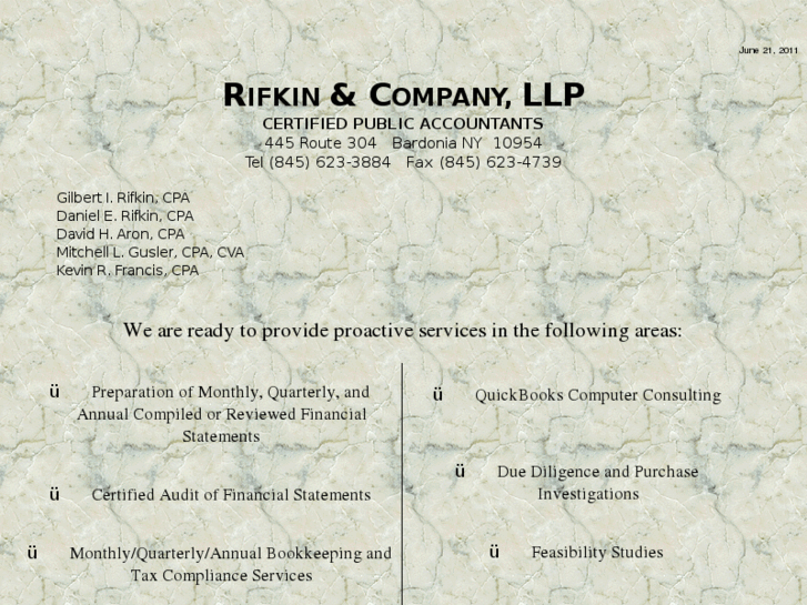 www.rifkincpa.com