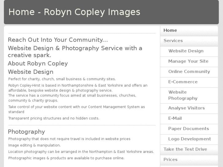 www.robyncopleyimages.co.uk