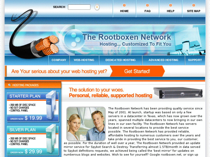 www.rootboxen.net