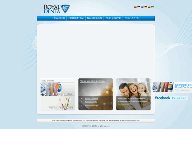 www.royaldenta.com