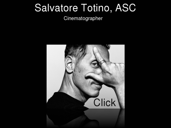 www.salvatoretotino.com