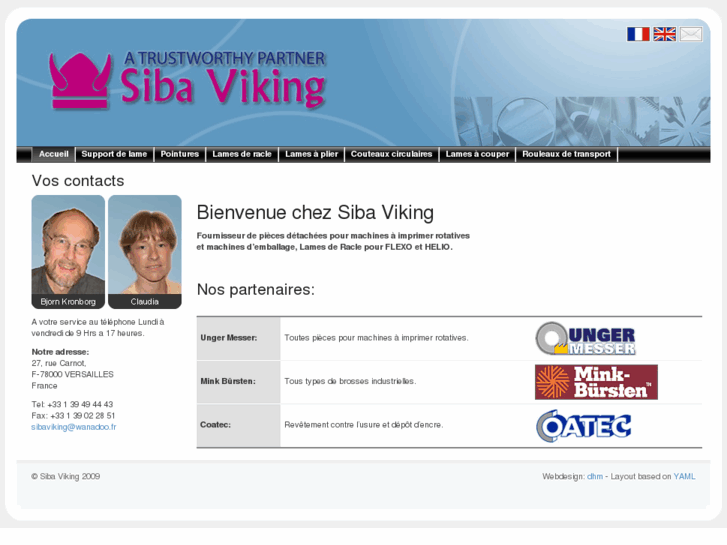 www.siba-viking.com