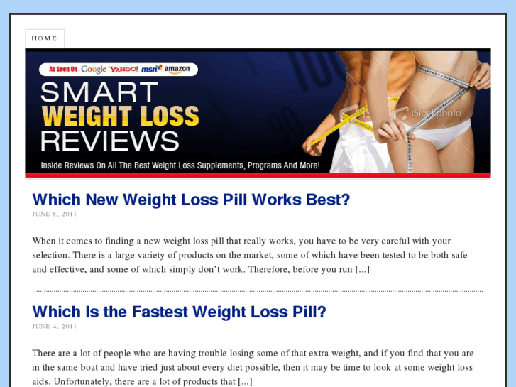 www.smartweightlossreviews.com