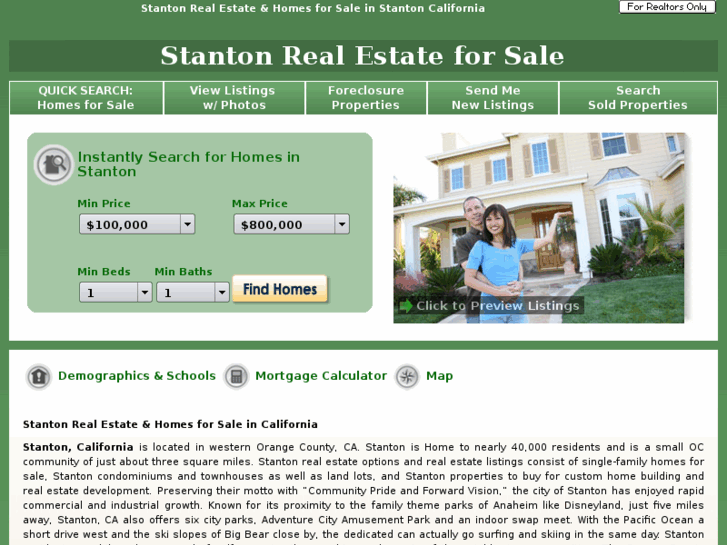 www.stanton-realestate.com