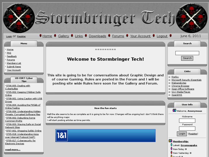 www.stormbringertech.com