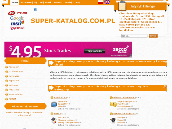 www.super-katalog.com.pl