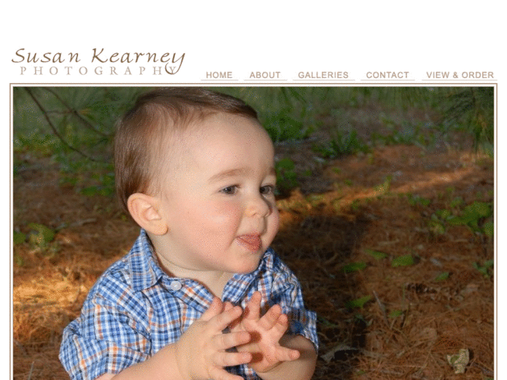 www.susankearneyphotography.com