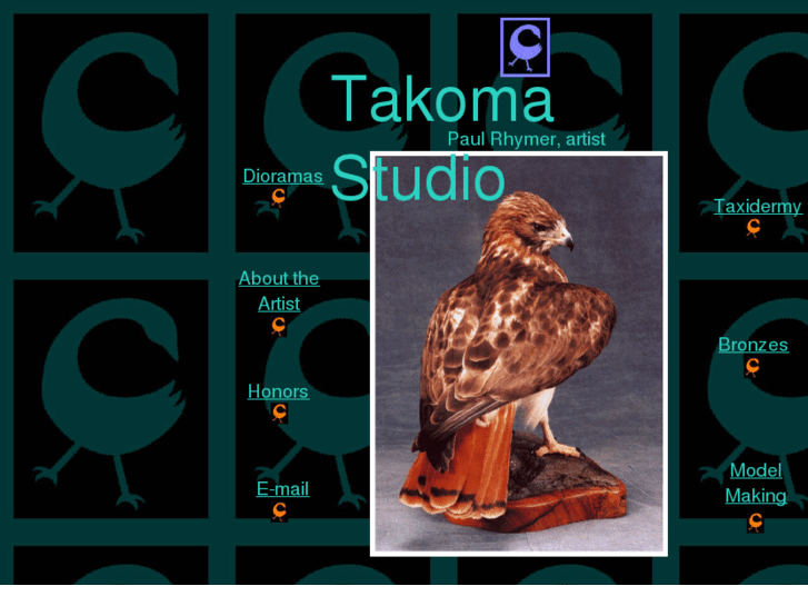 www.takomastudio.com