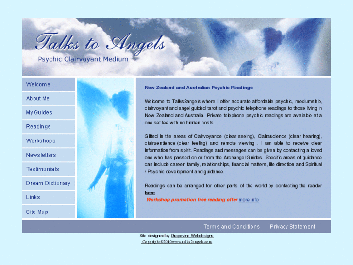 www.talks2angels.com