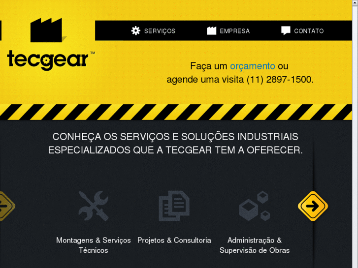 www.tecgear.com