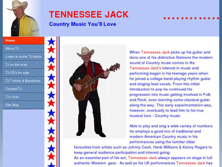 www.tennesseejack.net