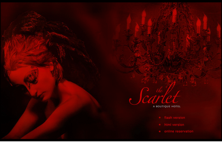 www.thescarlet.com