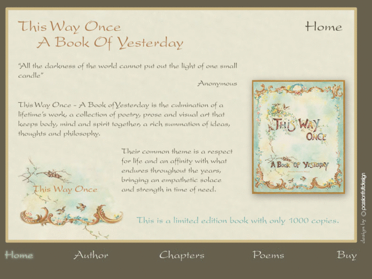 www.thiswayonce.com