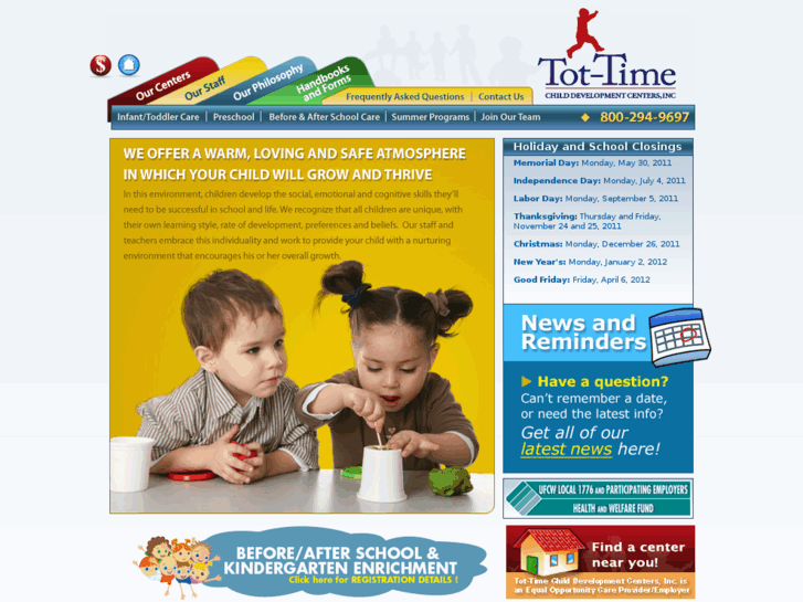 www.tottimekids.com