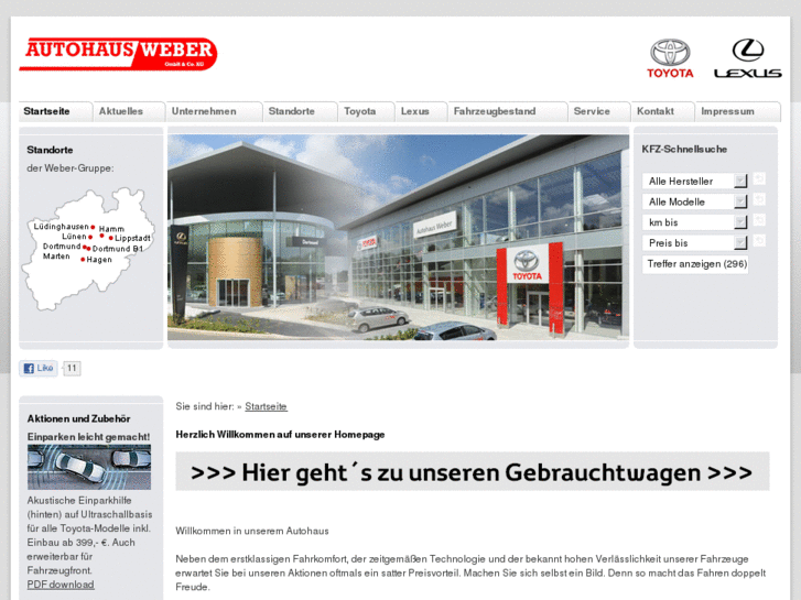 www.toyota-weber.de