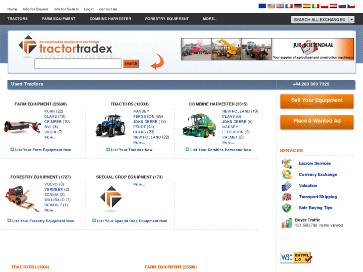 www.tractortradex.co.uk