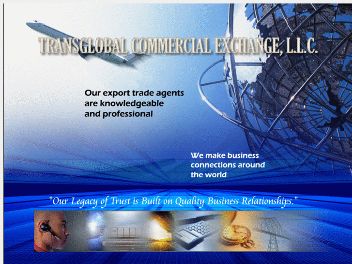 www.transglobalce.com