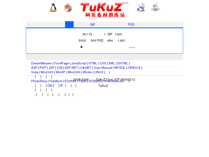 www.tukuz.com