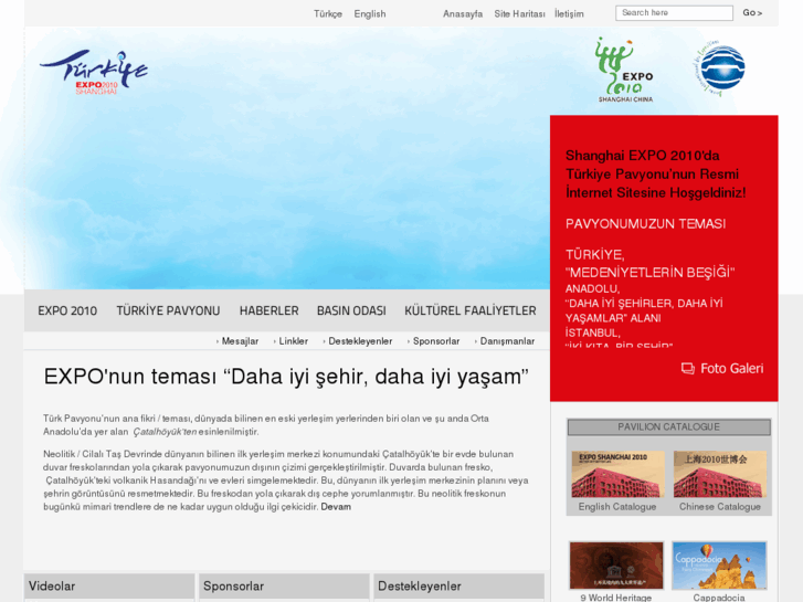 www.turkishpavilion2010.com