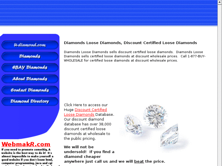 www.udiamond.com