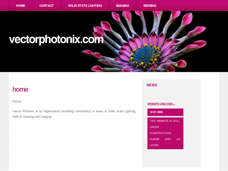 www.vectorphotonix.com