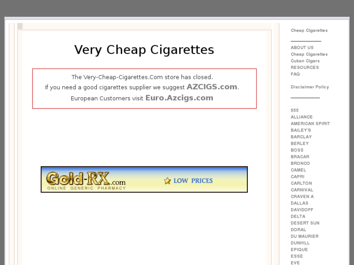 www.very-cheap-cigarettes.com